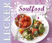 Lecker: Soulfood