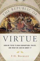 The Republic of Virtue