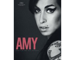 Amy