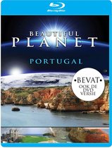 Beautiful Planet - Portugal (Blu-ray)
