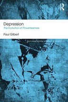 Routledge Mental Health Classic Editions - Depression