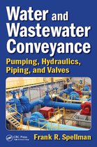 Water and Wastewater Conveyance