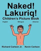 Naked! Lakuriq!