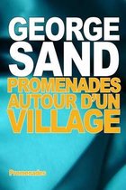 Paperback