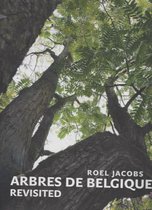 Arbres de belgique