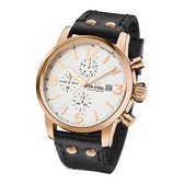 TW Steel Maverick horloge MS73