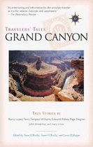 Travelers' Tales Grand Canyon