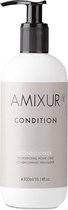 Amixur Conditioner 300ml