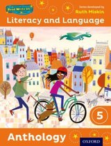 Read Write Inc. Literacy & Language Year
