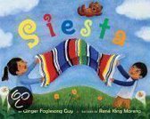 Siesta