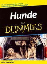 Hunde Fur Dummies