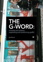 THE G-WORD