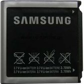 Samsung Accu AB563840CU (voor de Samsung M8800 Pixon)