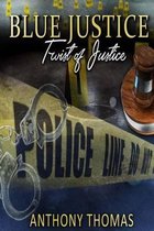 Blue Justice