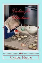 Cookies for Christmas