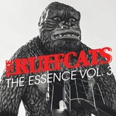 The Essence Vol.3