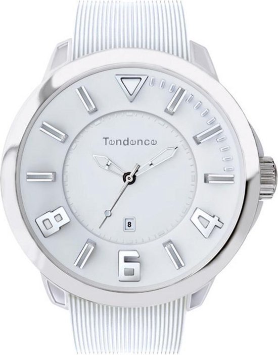 Tendence. ぎこちな T0630007