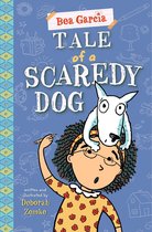 Bea Garcia 3 - Tale of a Scaredy-Dog