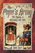E-book