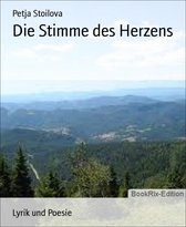 Die Stimme des Herzens