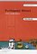 Portugees Direct Voor Beginners / Tekstboek + Cd