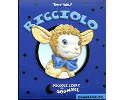 Piccoli Libri Per Sognare