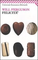 Felicita