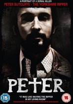 Peter: Portrait Of A..