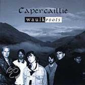 Waulkroots