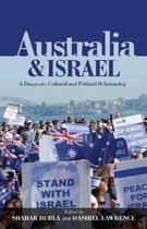 Australia & Israel