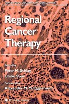 Regional Cancer Therapy