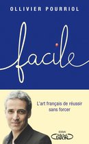 Omslag Facile