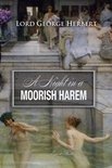 Erotic Classics - A Night in a Moorish Harem