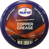 Eurol Kopervet In Blik Copper Grease 100 Gram Donkerblauw