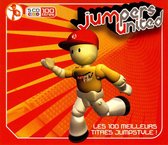 Jumpers United