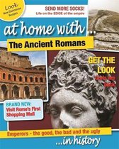 The Ancient Romans