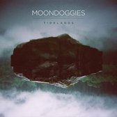 Moondoggies - Tidelands (LP)