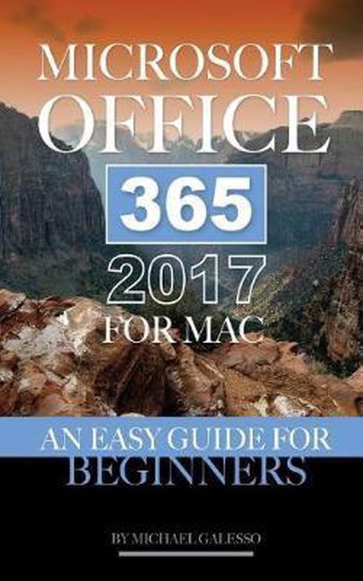 does office 365 for mac have pivot