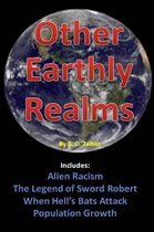 Other Earthly Realms