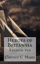 Heroes of Britannia