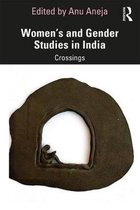 Womenâ€™s and Gender Studies in India