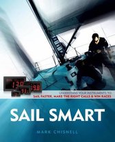 Sail Smart