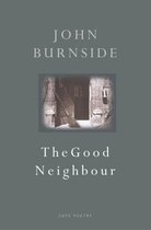 The Good Neighbour