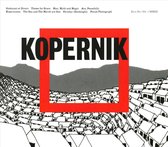 Kopernik