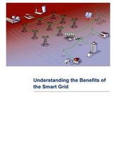 Understanding the Benefits of the Smart Grid