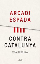 Ariel - Contra Catalunya
