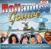 Hollandse Gouwe 3