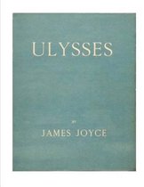 Ulysses