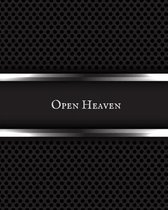 Open Heaven