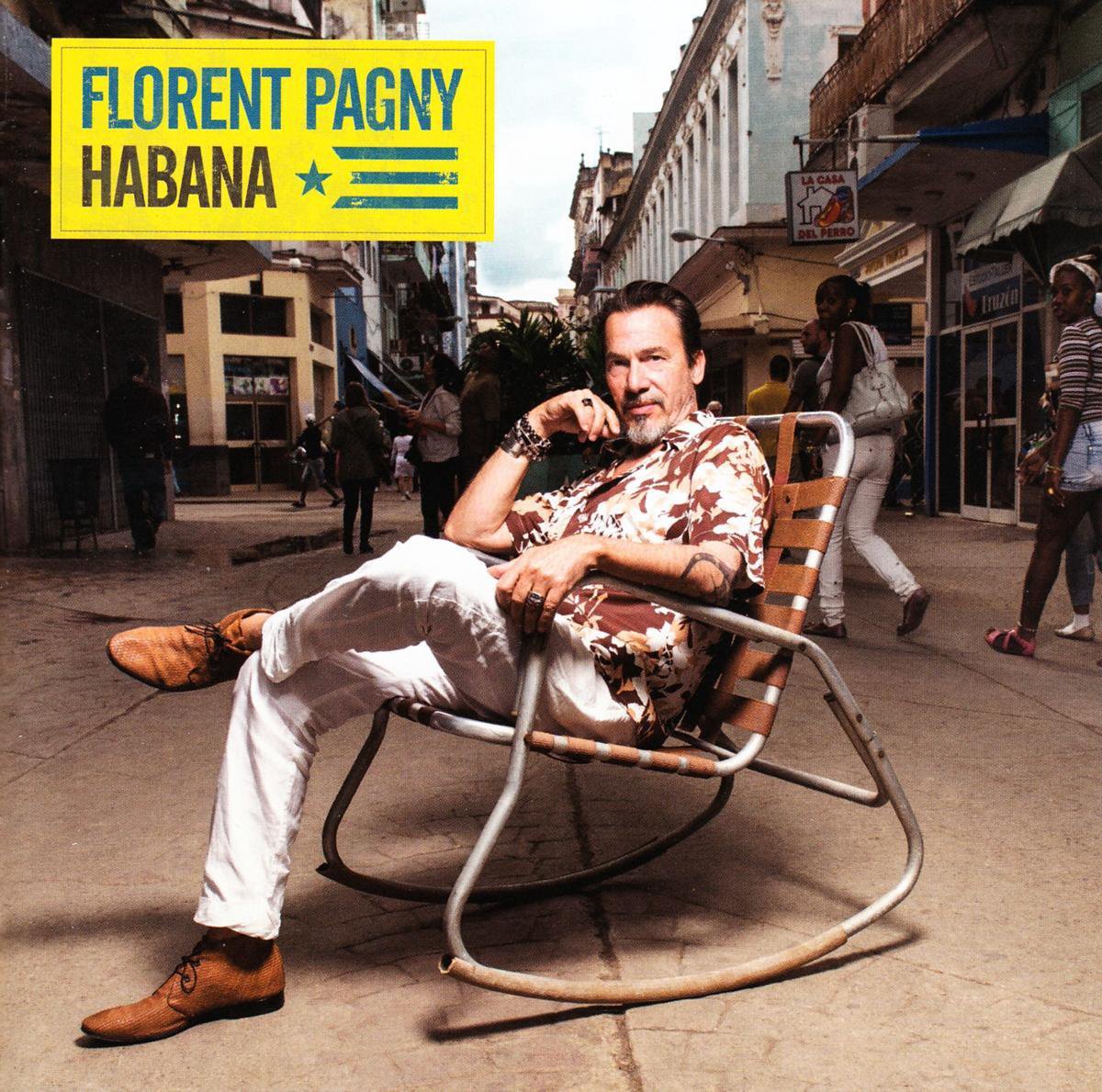 Habana